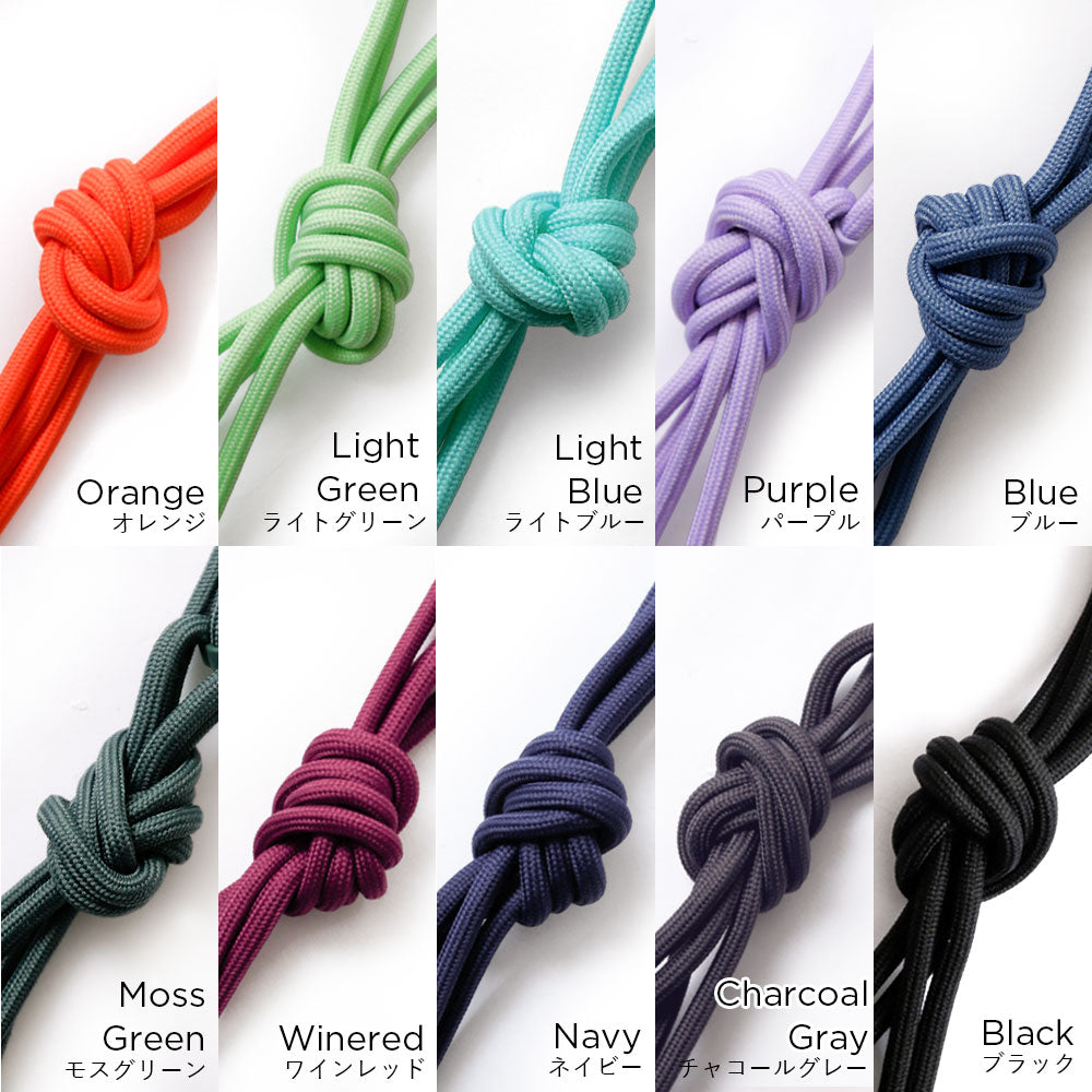 ニシイズミユカ × COVERARY 本革 コラボ背面ケース