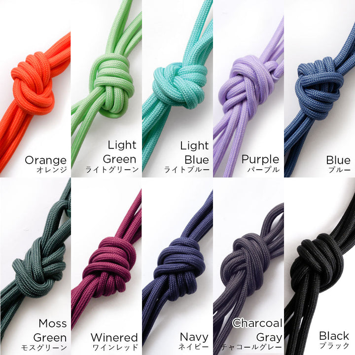 【POPUP Limited】Nishiizumi Yuka × COVERARY Genuine Leather Collaboration Back Case