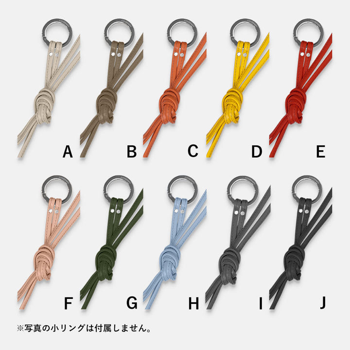 本革 栃木レザー 4点セットB ミニウォレット カードケース ショルダーストラップ（金具あり）付き 背面ケース iPhoneシリーズ