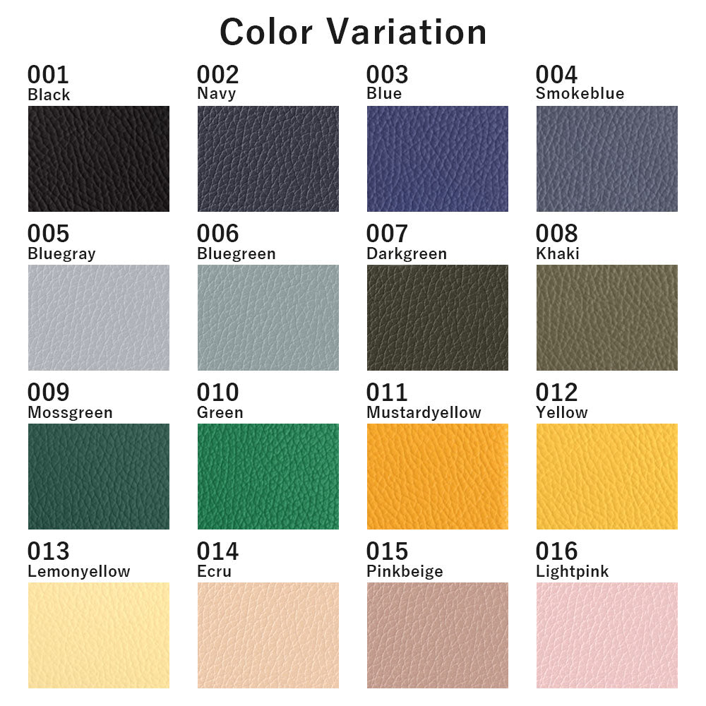 本革 32色 イタリアンシュリンクレザー タッセル付きモチーフイニシャルチャーム 背面ケース Xperiaシリーズ