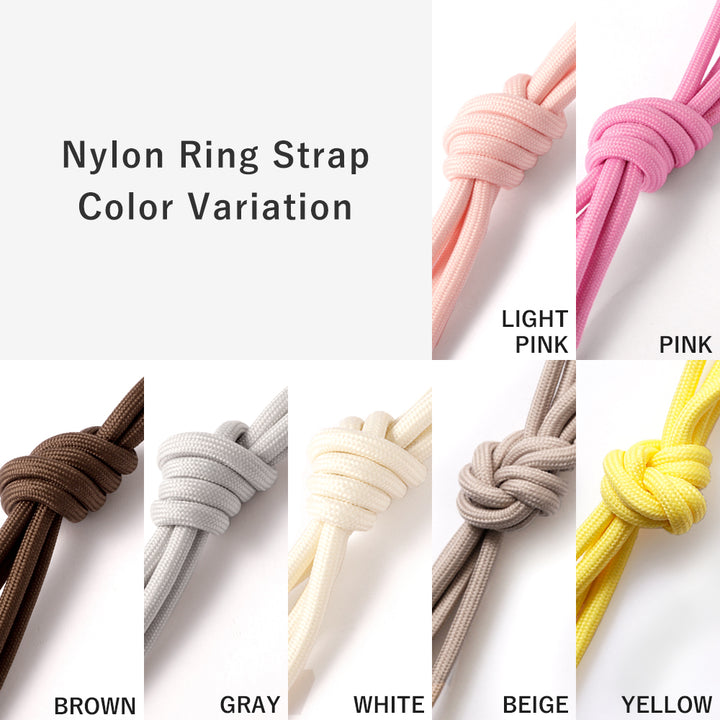 pinpinpin.it × COVERARY Collection BAUHAUS Étui arrière collaboratif