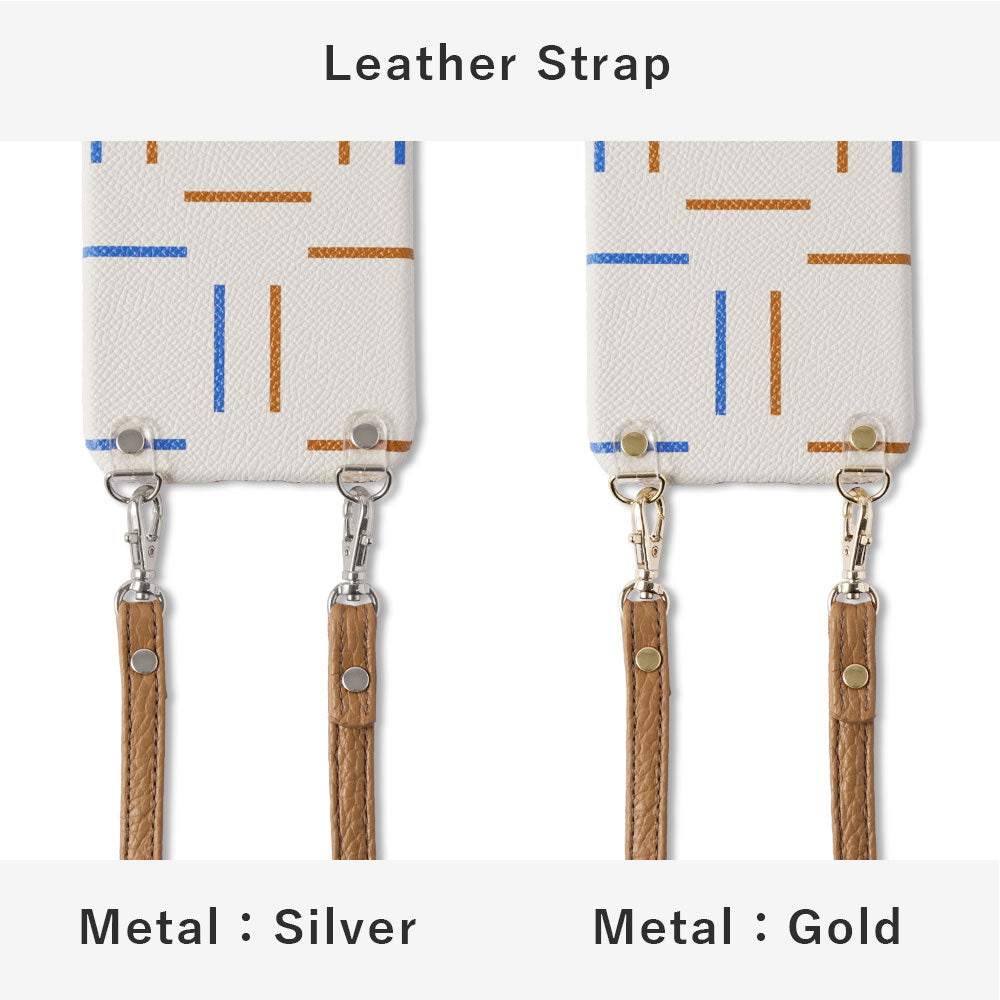 pinpinpin.it × COVERARY COLLECTION D'ART ICONIQUE Coque arrière en collaboration