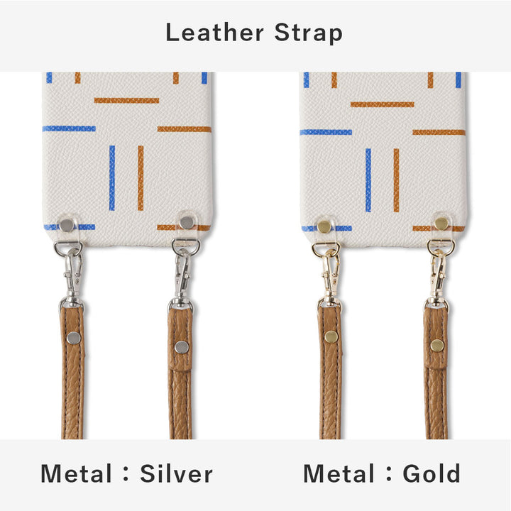 pinpinpin.it × COVERARY COLLECTION D'ART ICONIQUE Coque arrière en collaboration