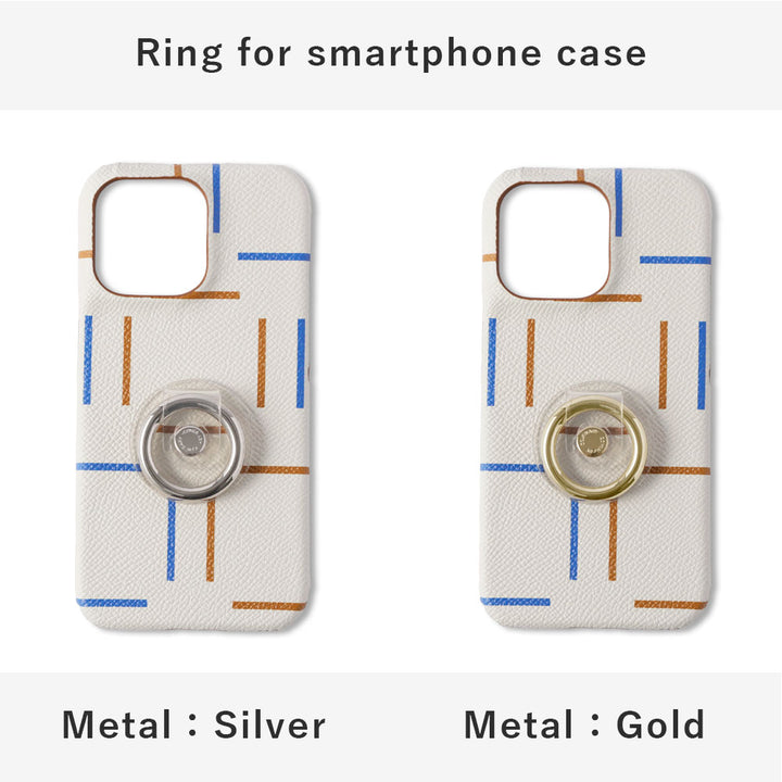 pinpinpin.it × COVERARY COLLECTION D'ART ICONIQUE Coque arrière en collaboration