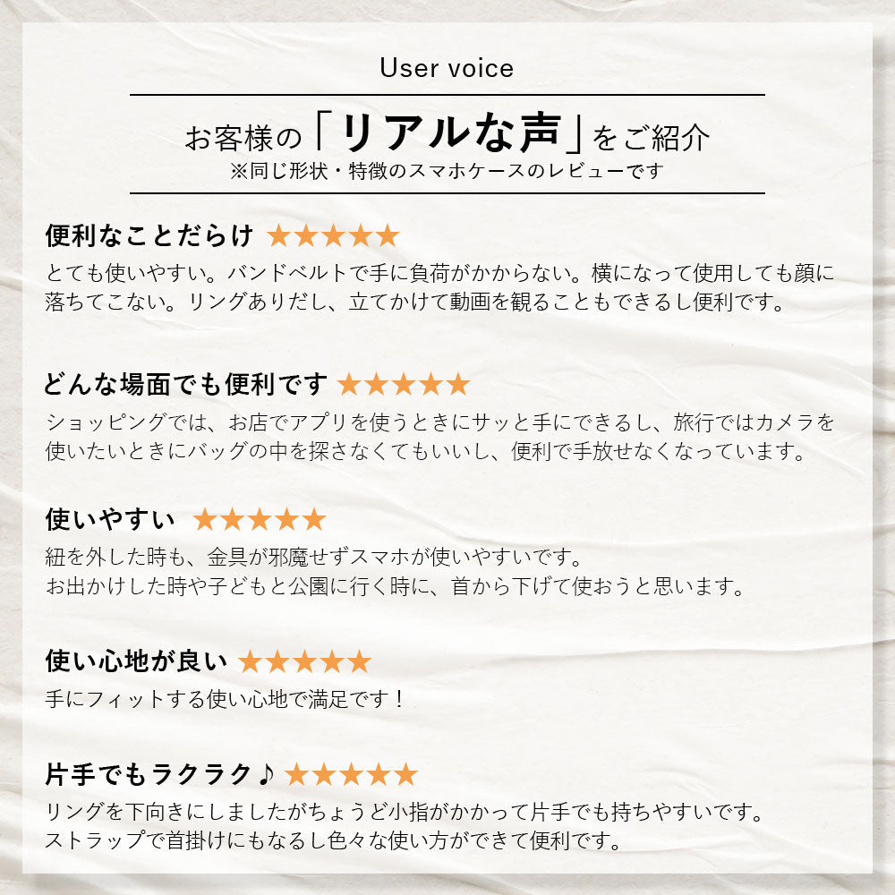 クリアケース ヴィーガンレザー クロコ調 パステル ハンドベルト&ショルダーストラップ付き 背面ケース iPhoneシリーズ