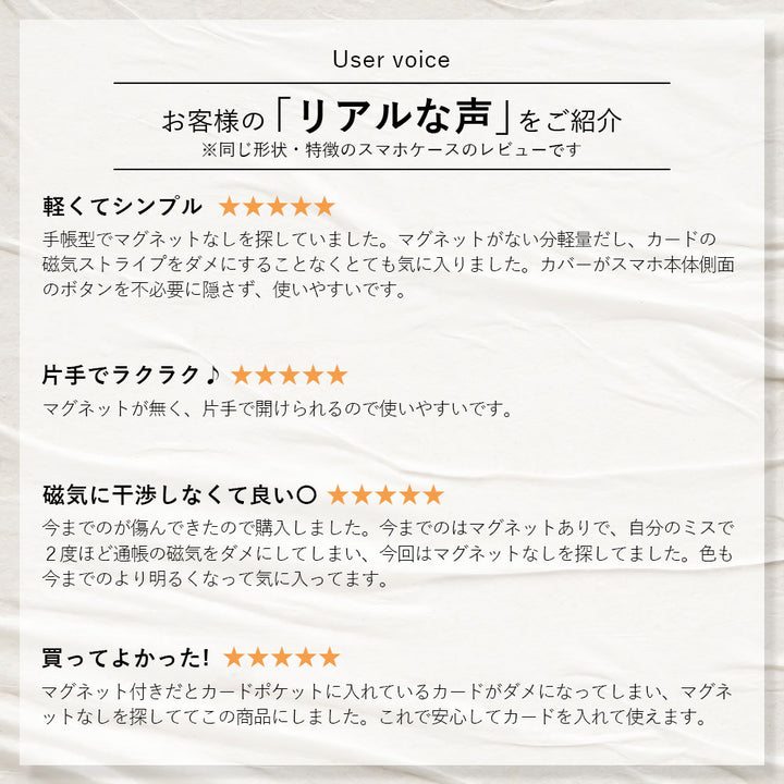 Étui portefeuille en cuir véritable en cuir Tochigi avec rangement pour cartes et décoration cadre doré