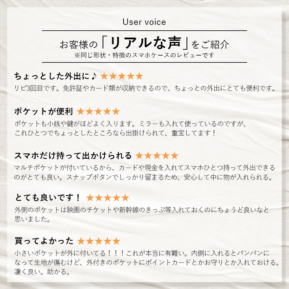 Vegan leather basic color stand function with vertical/horizontal selectable card pockets notebook-style case for Google Pixel series