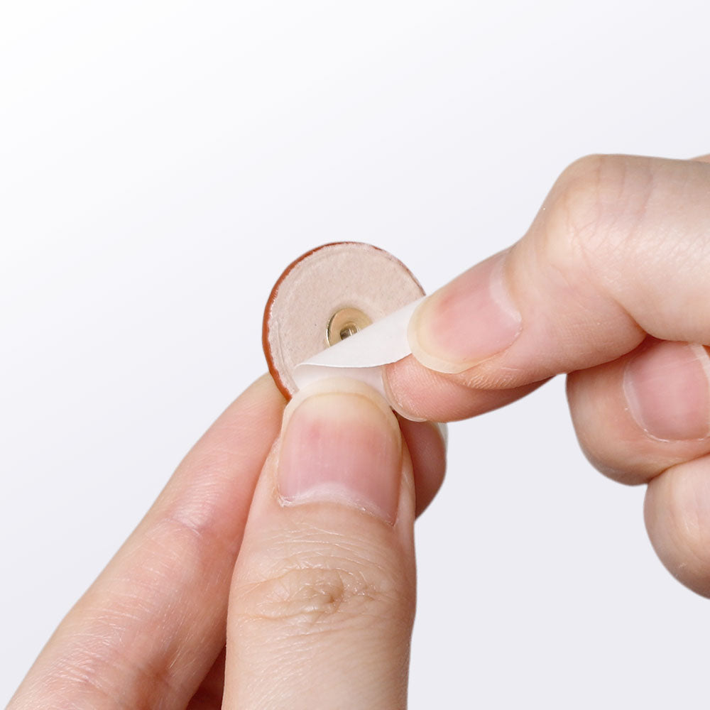 本革 32色 イタリアンシュリンクレザー チャームホルダー付き 背面ケース Galaxyシリーズ