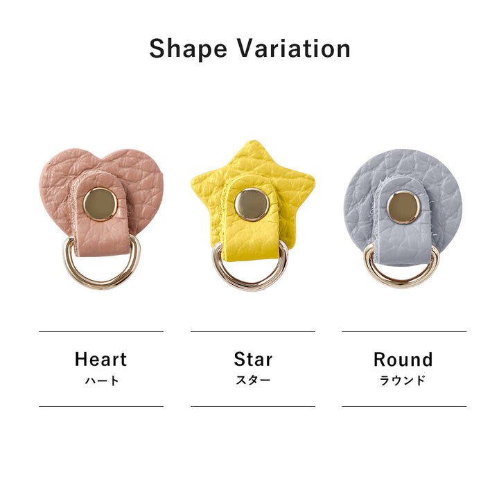 Cuir véritable 32 couleurs cuir italien grainé avec porte-charm arrière coque série Google Pixel