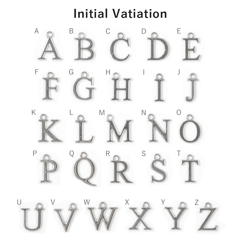 Genuine Leather 32 Colors Italian Shrink Leather Initial Mini Notebook Charm Back Case Xperia Series