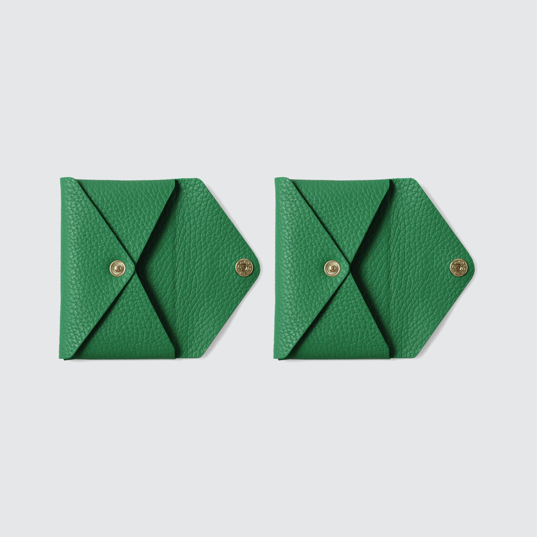 Cuir véritable 32 couleurs cuir italien grainé Compatible Magsafe avec poche à rabat Coque arrière pour la série Google Pixel