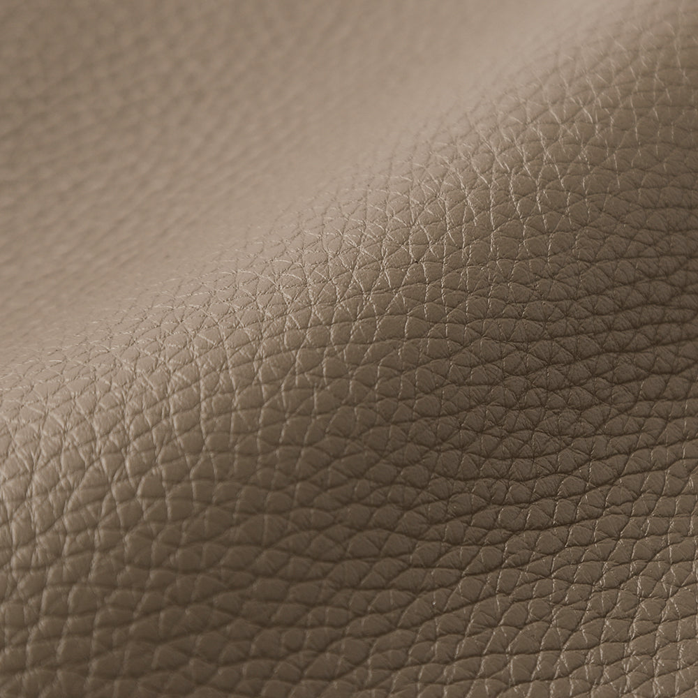 Genuine Leather French Leather Taurillon Lagoon Back Case Galaxy Series