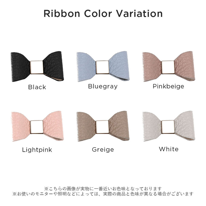 Accessories Genuine Leather Italian Shrink Leather Roll-Up Holder