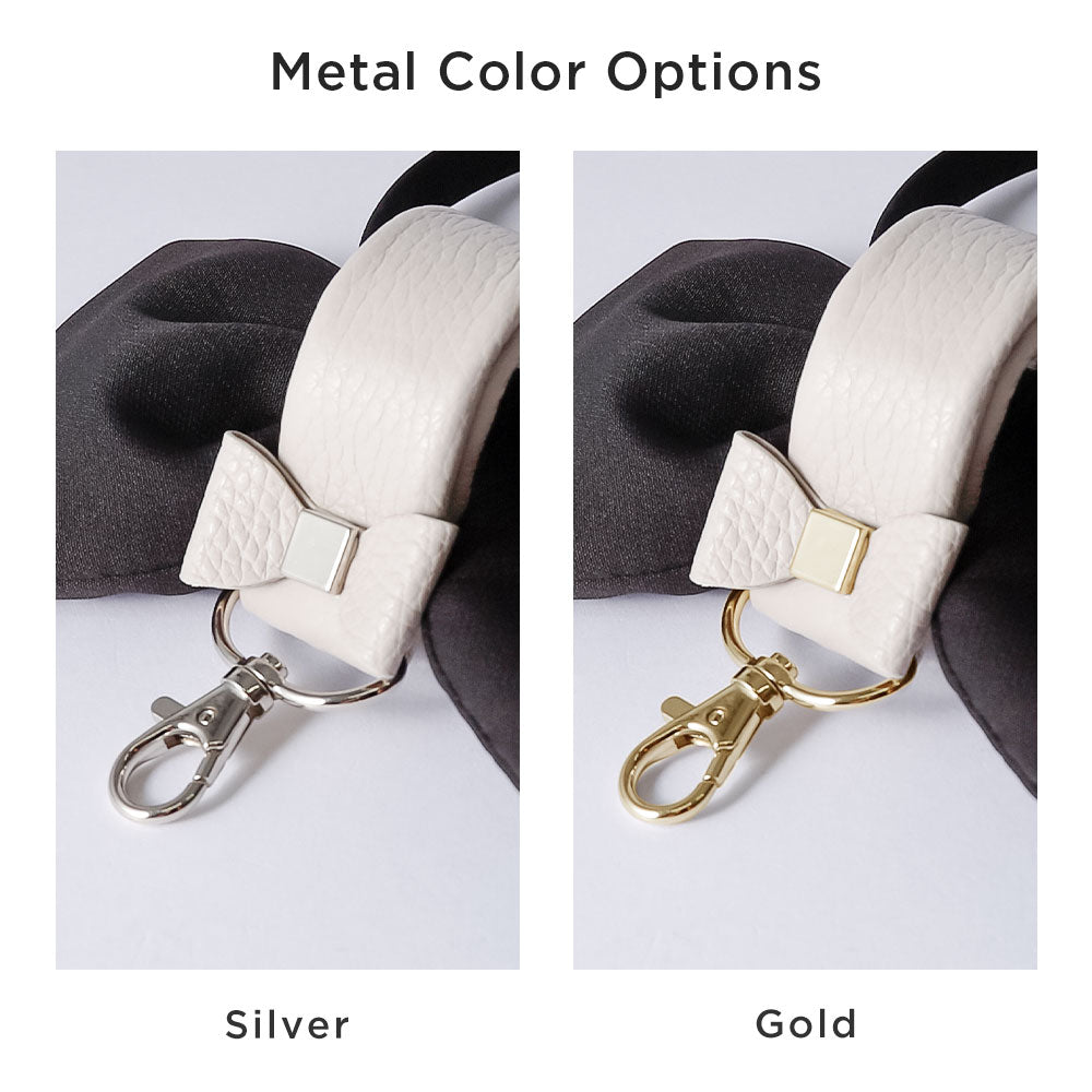 Accessories Genuine Leather Italian Shrink Leather Roll-Up Holder