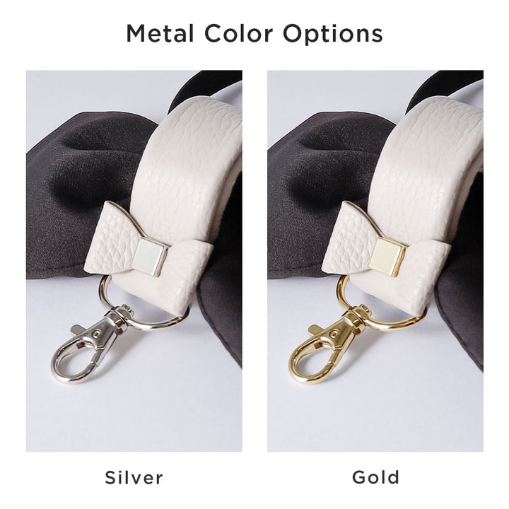 Accessories Genuine Leather Italian Shrink Leather Roll-Up Holder