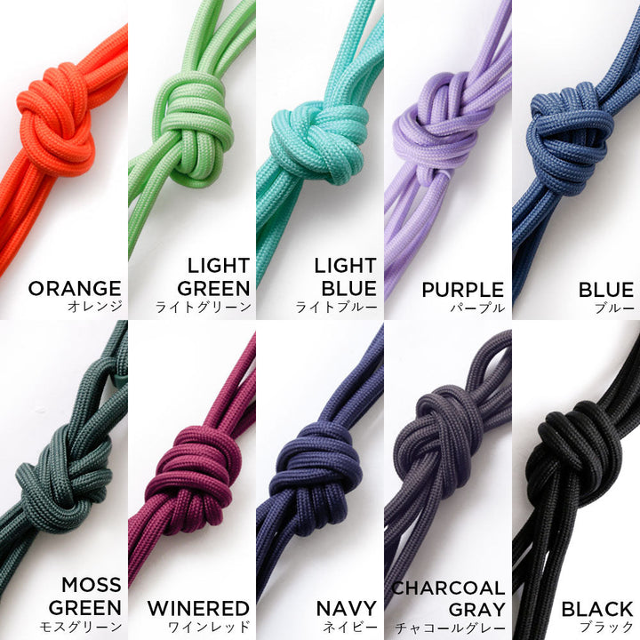 PAPIER TIGRE KAMO 本革 背面ケース