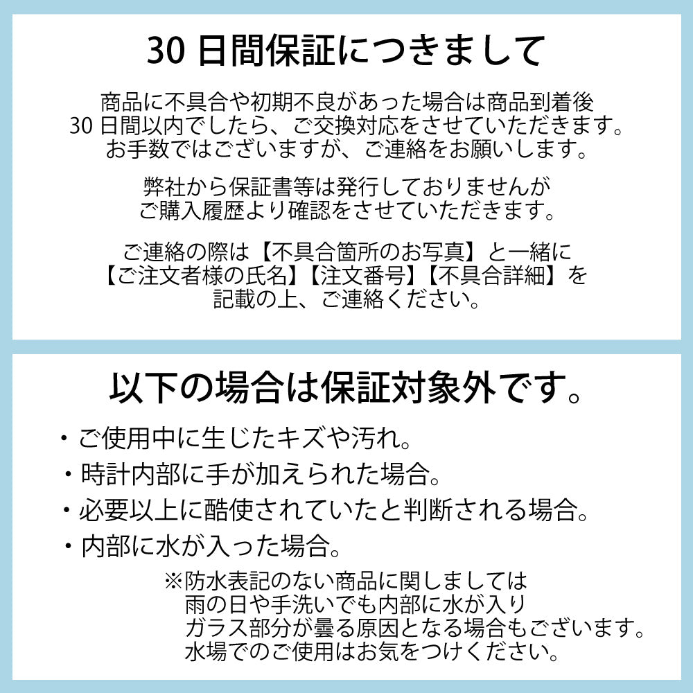 Genuine leather Kudu leather Apple Watch band