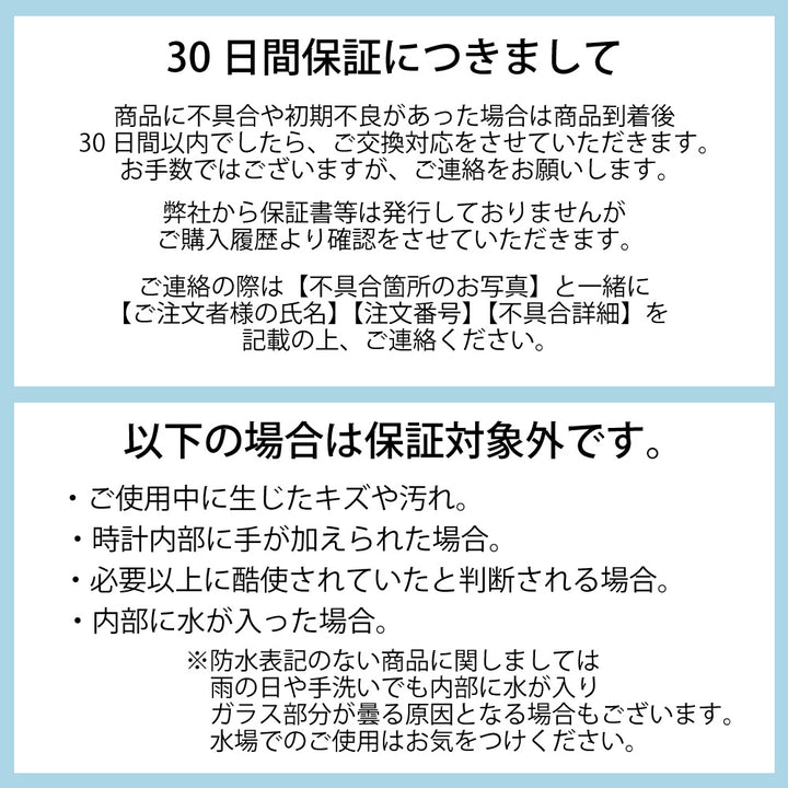 Genuine leather Kudu leather Apple Watch band