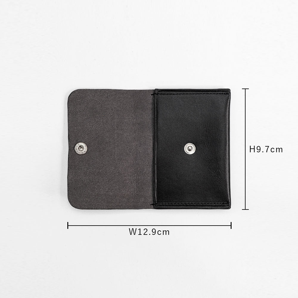 Ensemble de 3 pièces en cuir véritable Tochigi Leather A avec étui pour écouteurs et sangle d'épaule à anneau, étui arrière pour la série Xperia