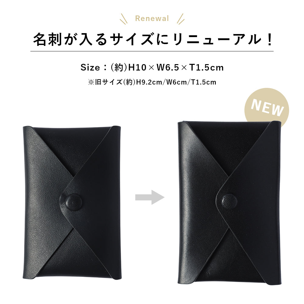 Cuir véritable cuir Tochigi Poche avec rabat Avec bandoulière Étui arrière Série Google Pixel
