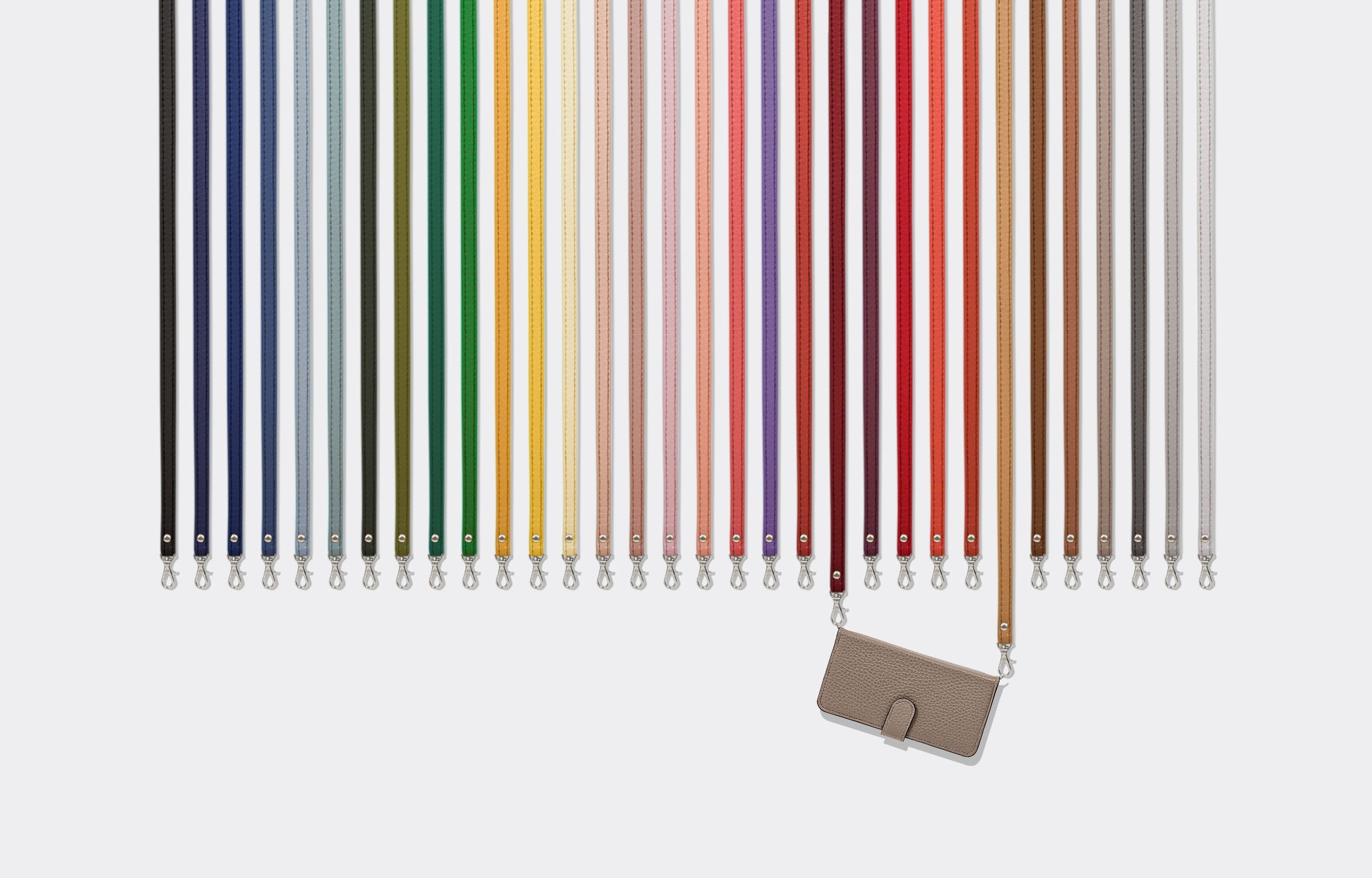 BALLY❗携帯ケース 楽天市場】BALLY（ケース・カバー｜スマートフォン・携帯電話