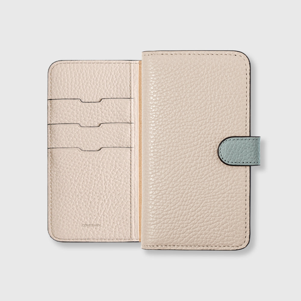 COVERARY カバラリ | 全機種対応スマホケース