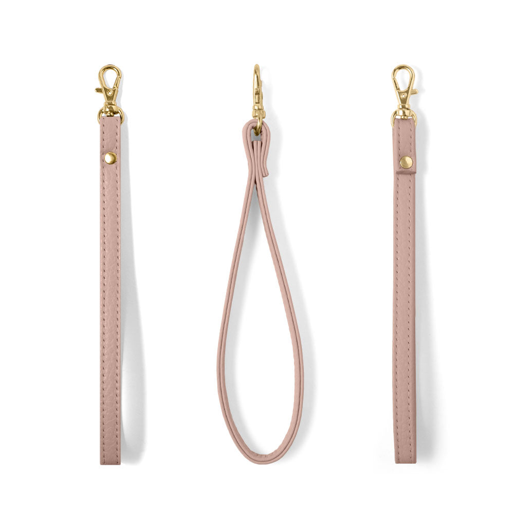 Speed Wi-Fi 5G X11/X12 Mobile Router Case Genuine Leather Italian Shrink Leather Notebook-style Case