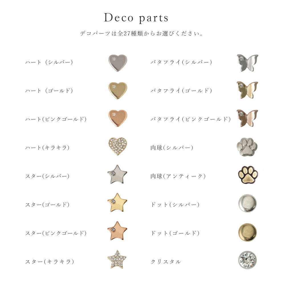 本革 レザー 吊り下げて使える キーリング付き アップルウォッチ バンド