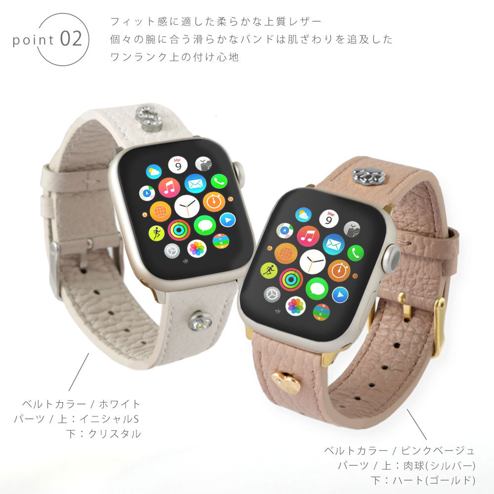 アップルウォッチ 最高ランクダイヤカバー＆バンドセットコマ調整器付 Amazon.co.jp: Royce&Roland Apple watch 高級 バンドチェーン コマ