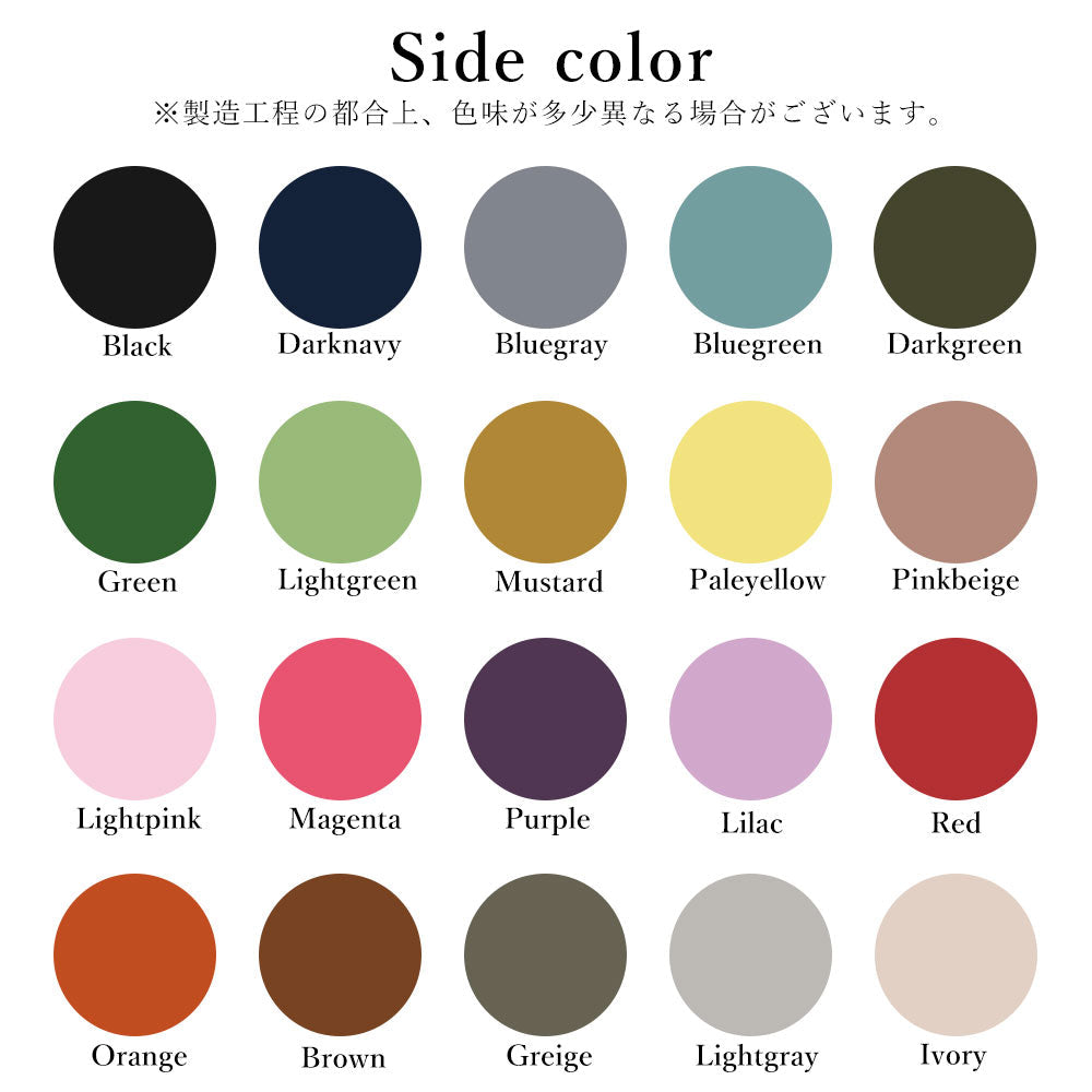 自分でデザイン バイカラー アップルウォッチ バンド 本革32色 イタリアンシュリンクレザー