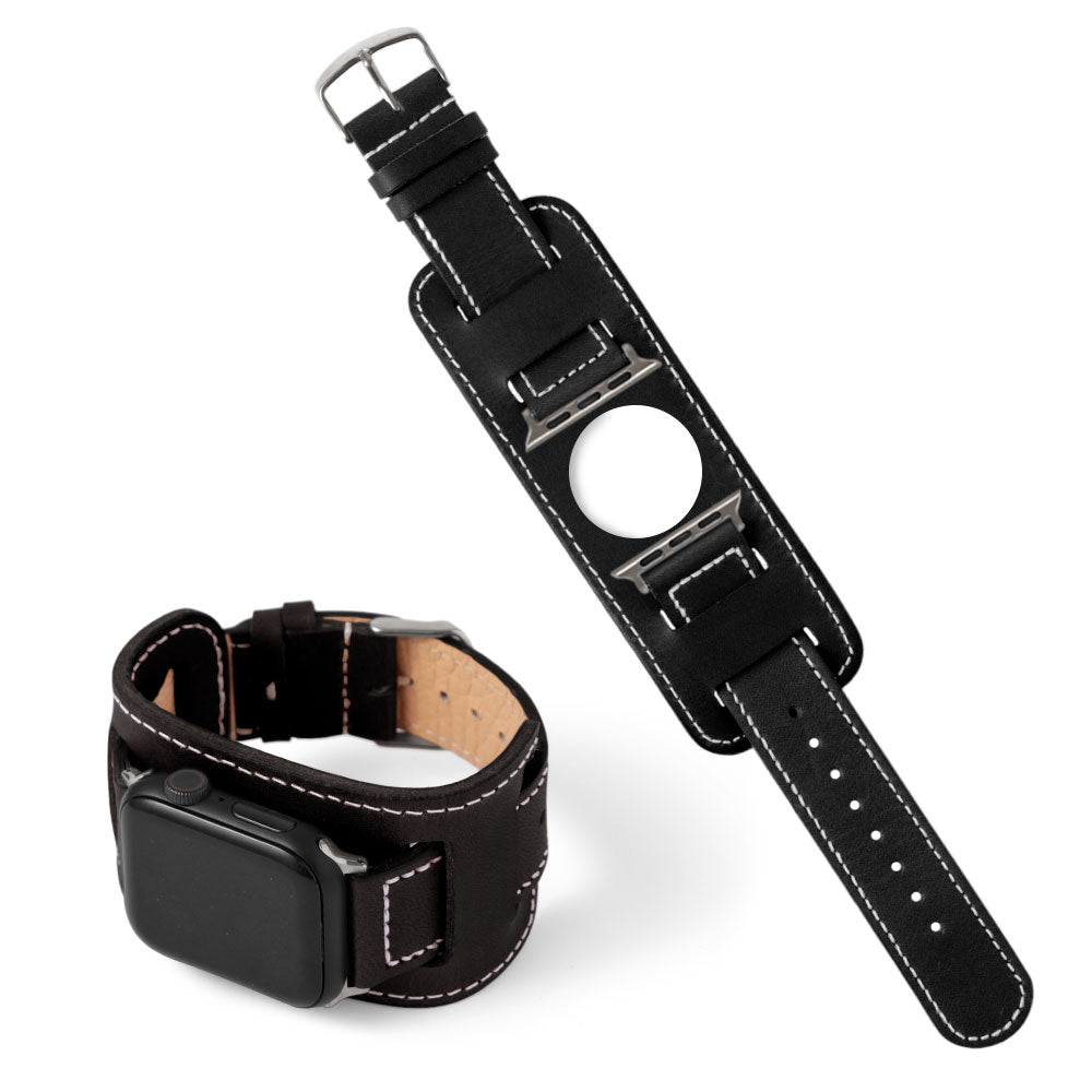 farmhouse 様Vintage watch belt SS製 腕時計ベルト