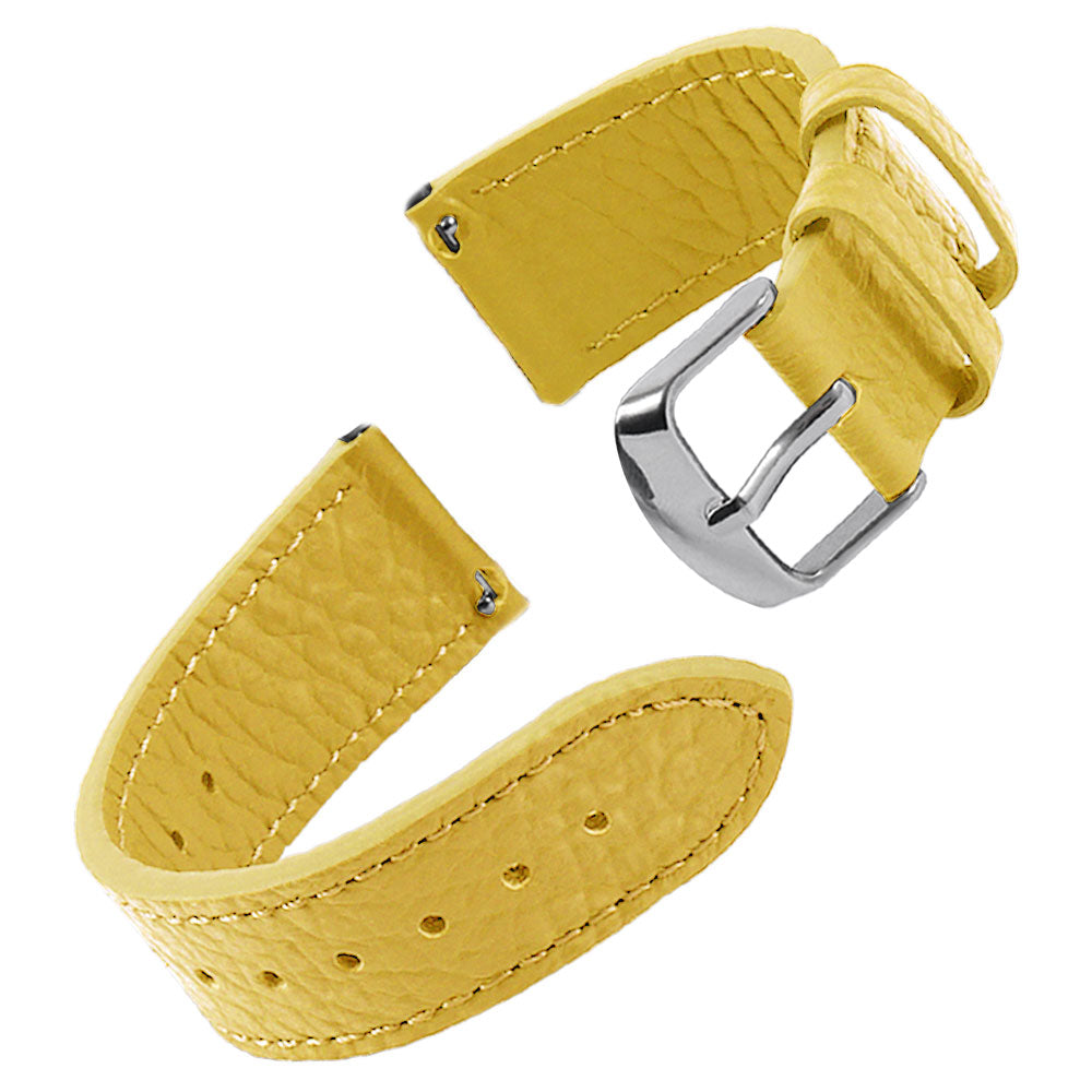 イタリア製 時計 自動巻き レザーベルト MORELLATO 腕時計ベルト バンド カーフレザー 本革 12mm 14mm