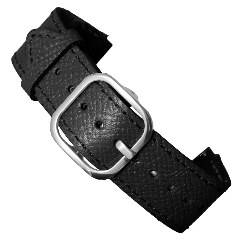 本革 オリジナルレザー ドマーニ ボレロ スマートウォッチ 腕時計ベルト