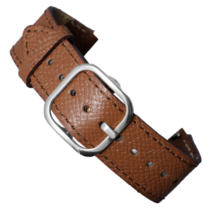 本革 オリジナルレザー ドマーニ ボレロ スマートウォッチ 腕時計ベルト