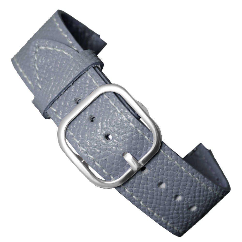 本革 オリジナルレザー ドマーニ ボレロ スマートウォッチ 腕時計ベルト