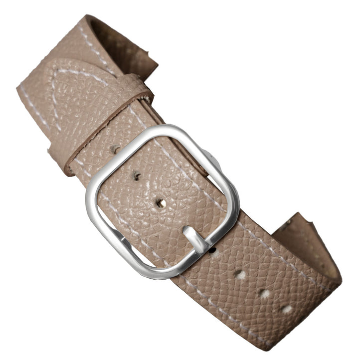 本革 オリジナルレザー ドマーニ ボレロ スマートウォッチ 腕時計ベルト