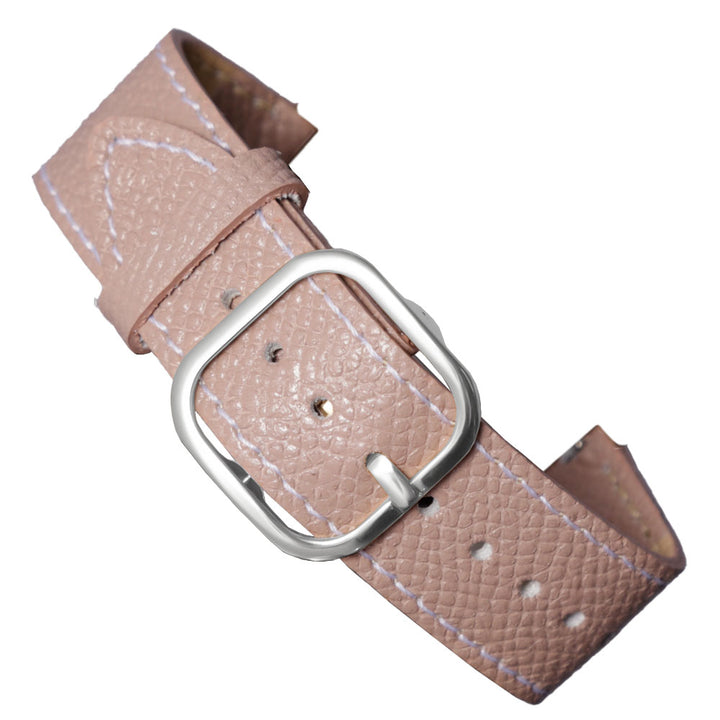 本革 オリジナルレザー ドマーニ ボレロ スマートウォッチ 腕時計ベルト