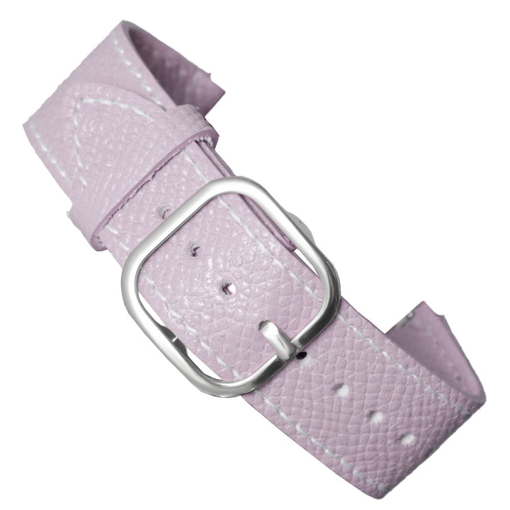 本革 オリジナルレザー ドマーニ ボレロ スマートウォッチ 腕時計ベルト