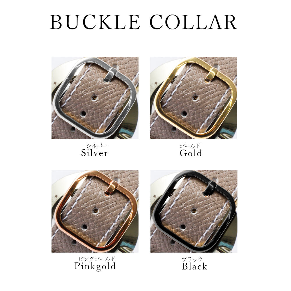 本革 オリジナルレザー ドマーニ ボレロ スマートウォッチ 腕時計ベルト