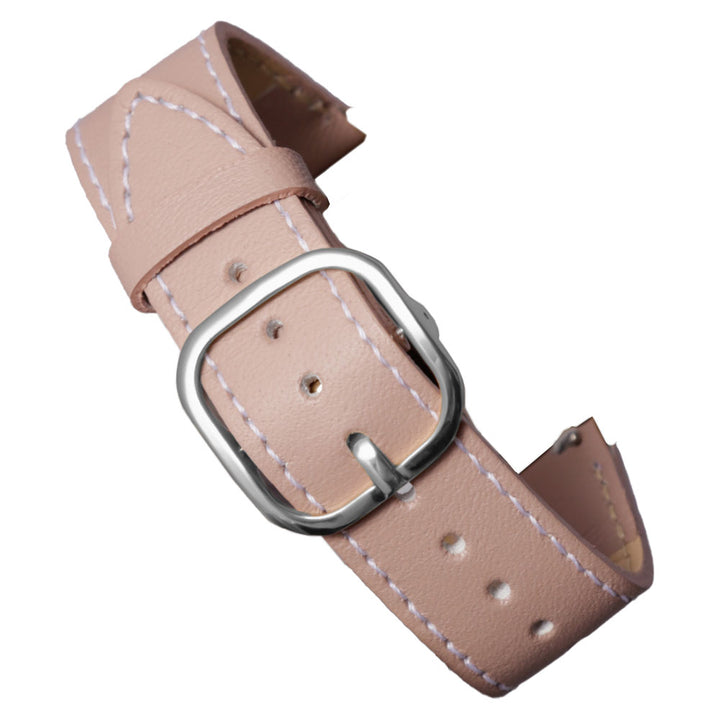 本革 オリジナルレザー ドマーニ スムース スマートウォッチ 腕時計ベルト