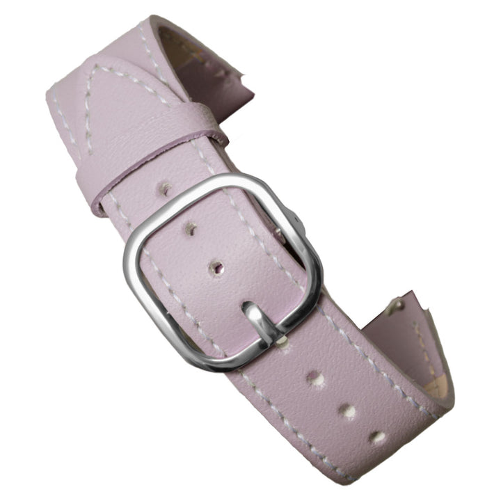 本革 オリジナルレザー ドマーニ スムース スマートウォッチ 腕時計ベルト