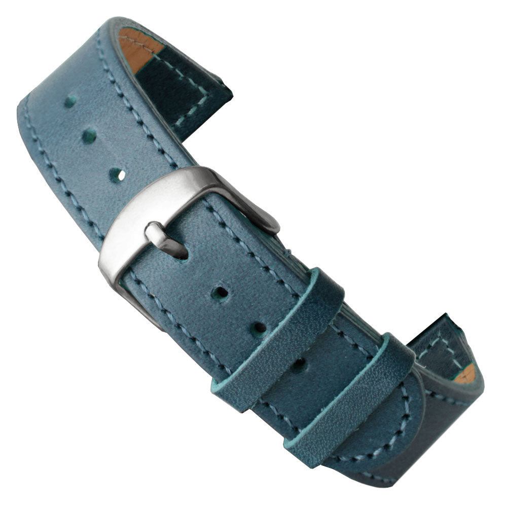 本革 栃木レザー スマートウォッチ 腕時計ベルト