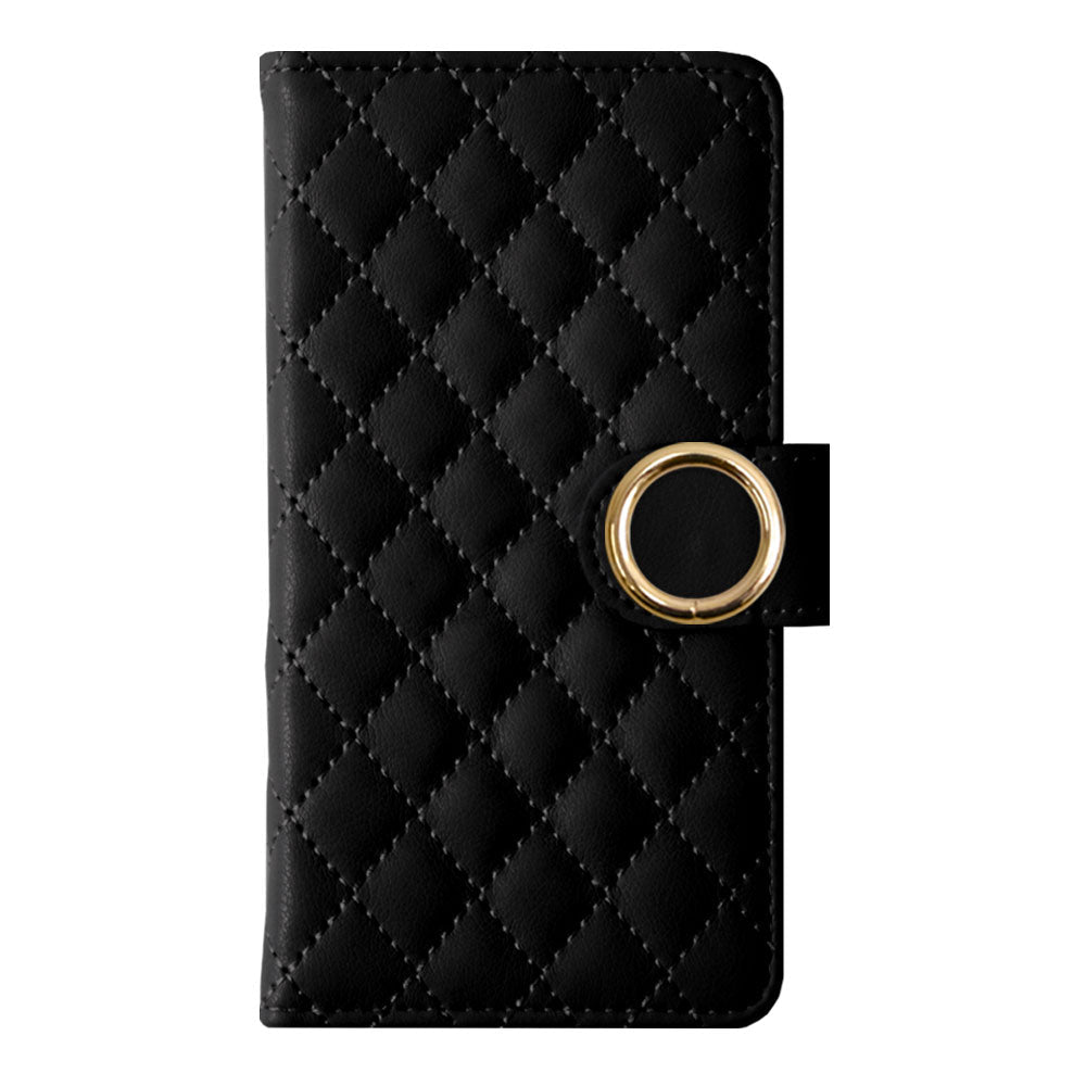 Mimco Phone Case Mimco Iphone 12 Pro Max Wallet Mimco S20 Fe