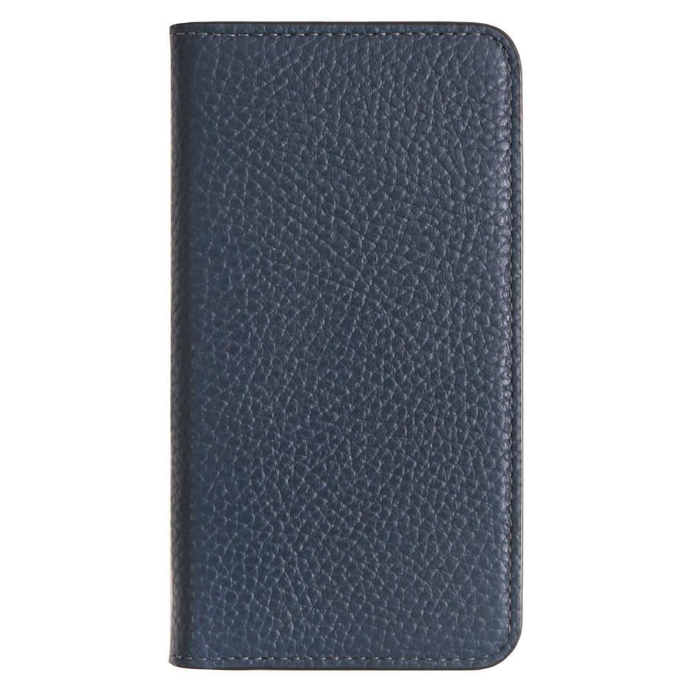 本革 32色 イタリアンシュリンクレザー 手帳型ケース Zenfoneシリーズ