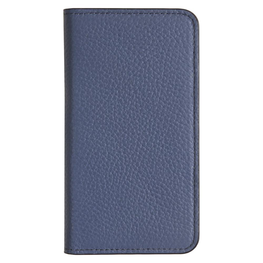 本革 32色 イタリアンシュリンクレザー 手帳型ケース Xiaomiシリーズ