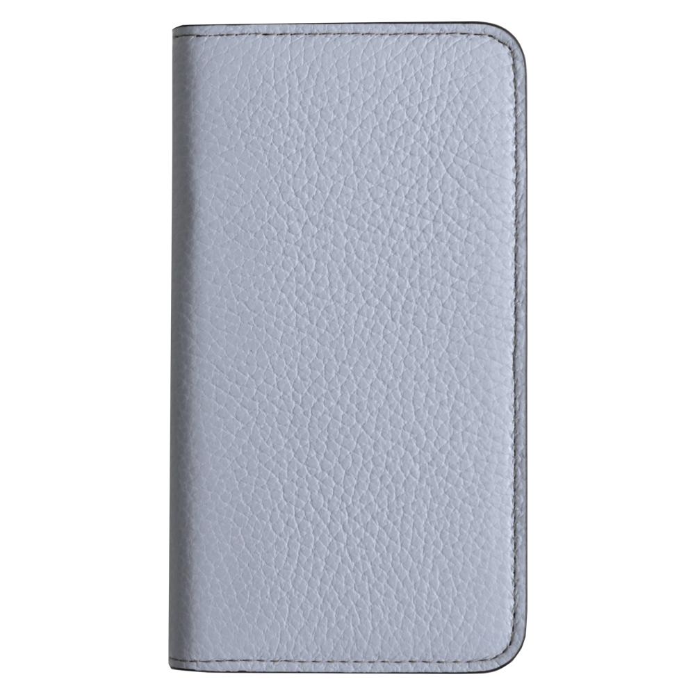 本革 32色 イタリアンシュリンクレザー 手帳型ケース Xiaomiシリーズ