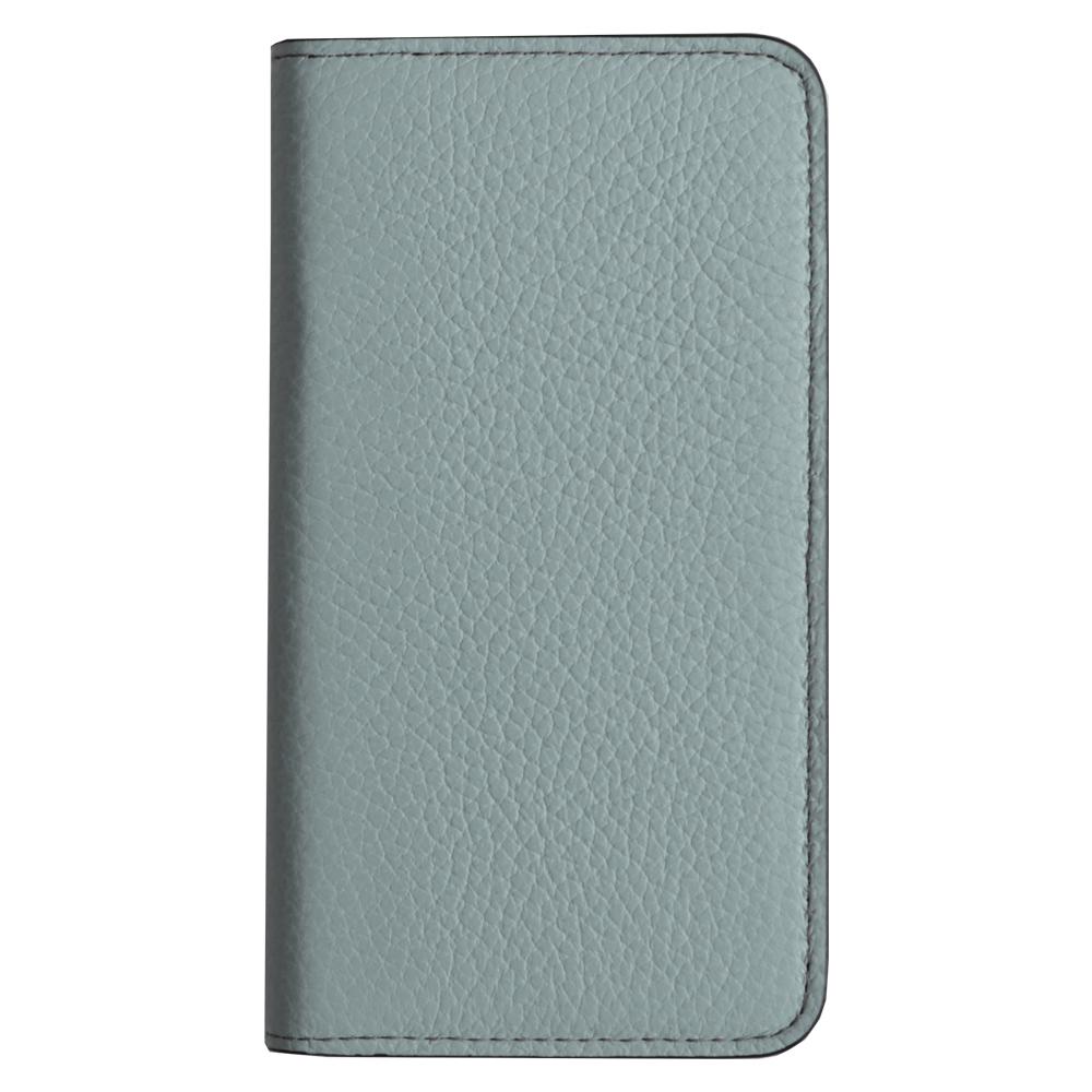 本革 32色 イタリアンシュリンクレザー 手帳型ケース Android Oneシリーズ