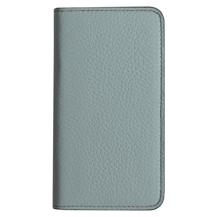 本革 32色 イタリアンシュリンクレザー 手帳型ケース Zenfoneシリーズ