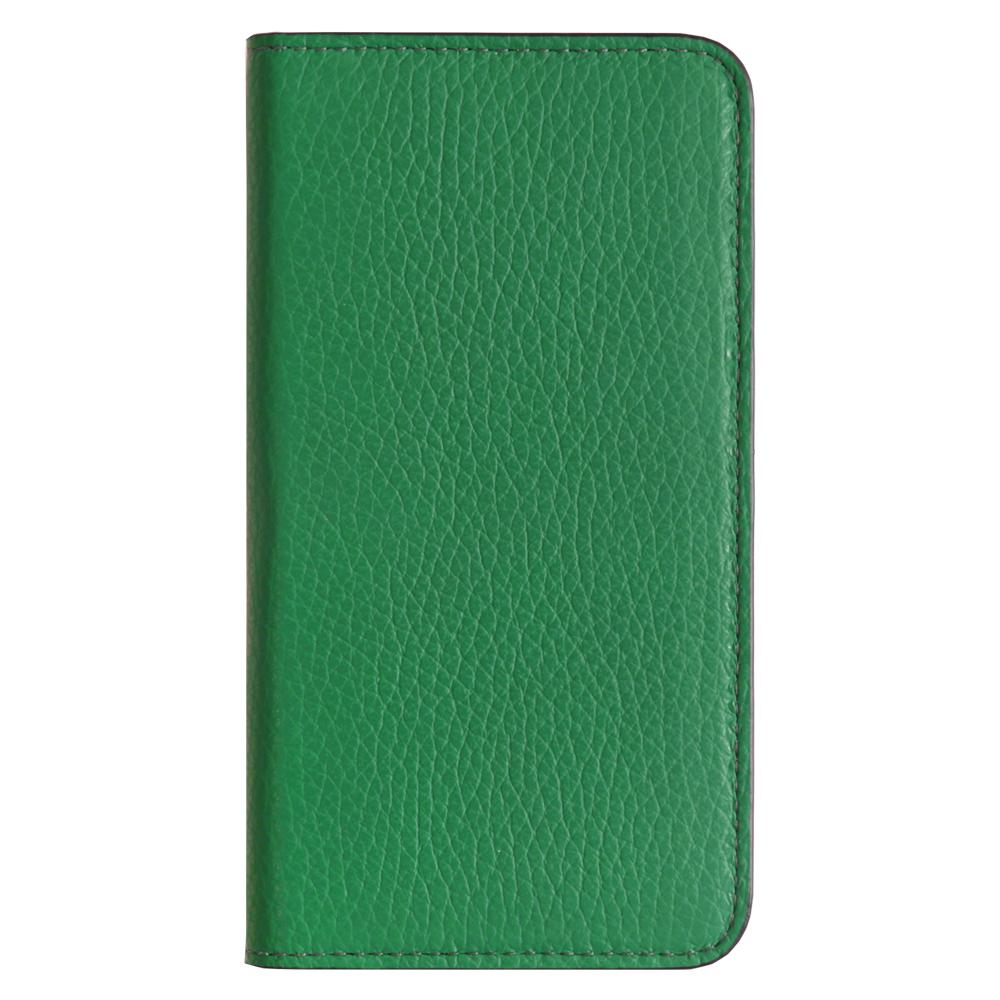 本革 32色 イタリアンシュリンクレザー 手帳型ケース Google Pixelシリーズ