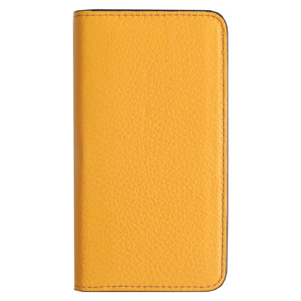 本革 32色 イタリアンシュリンクレザー 手帳型ケース Google Pixelシリーズ